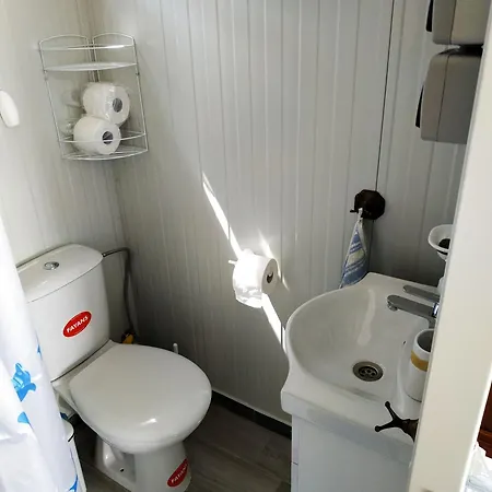 Damanda Mare * Nea Poteidaia