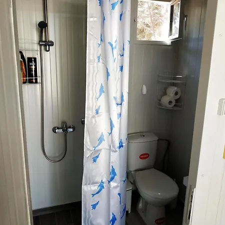 Damanda Mare * Nea Poteidaia