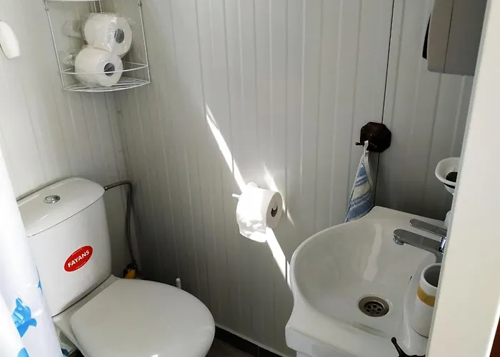 Damanda Mare * Nea Poteidaia