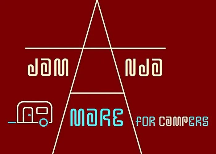 Campingplads Damanda Mare Nea Poteidaia