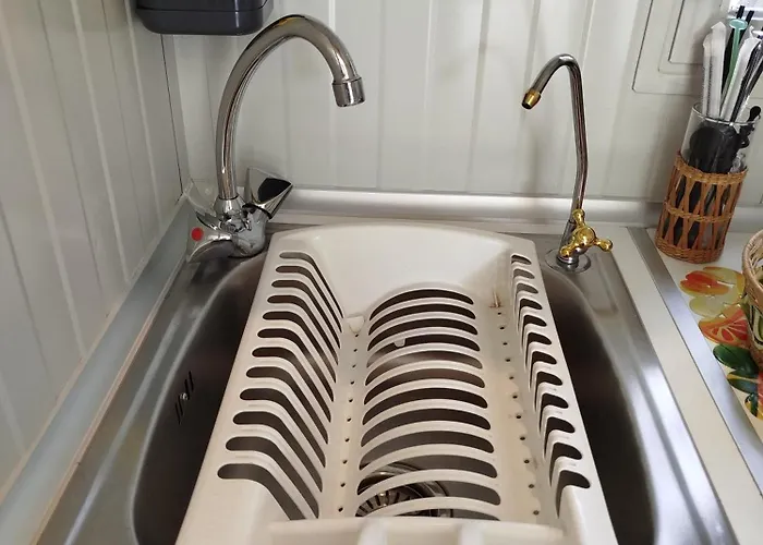 Damanda Mare Nea Poteidaia