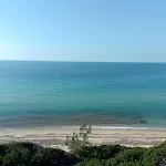 Damanda Mare Potidée