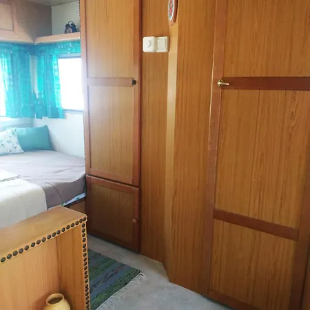 Damanda Mare Nea Poteidaia