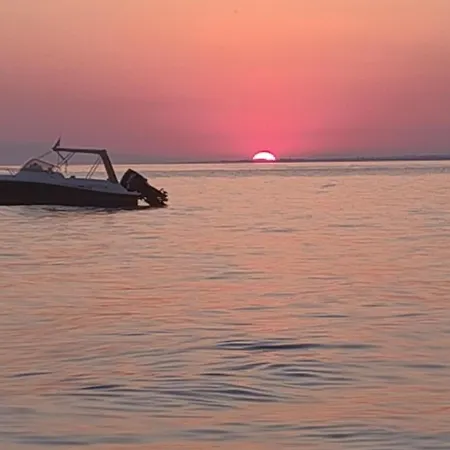 Damanda Mare * ネア・ポティダイア