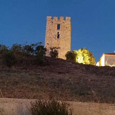 Damanda Mare Nea Poteidaia