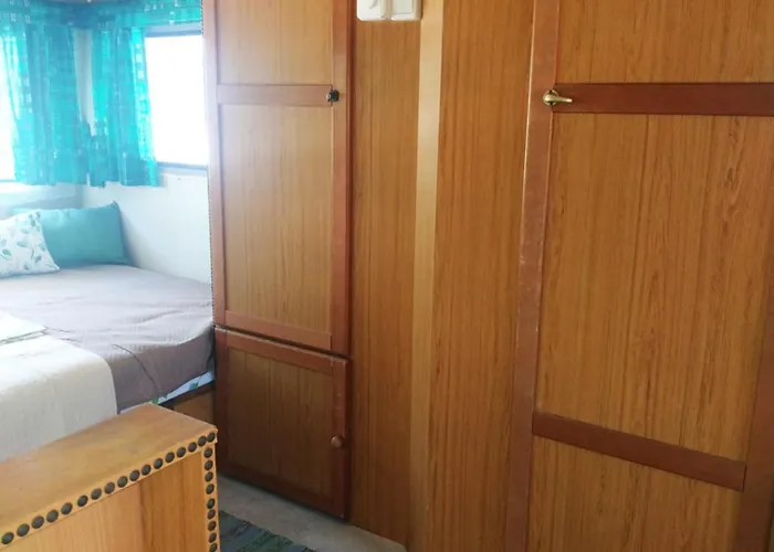 Damanda Mare Nea Poteidaia