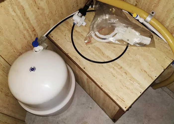 Damanda Mare Nea Poteidaia