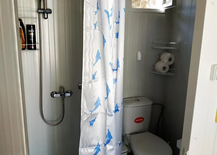 Damanda Mare * Nea Poteidaia