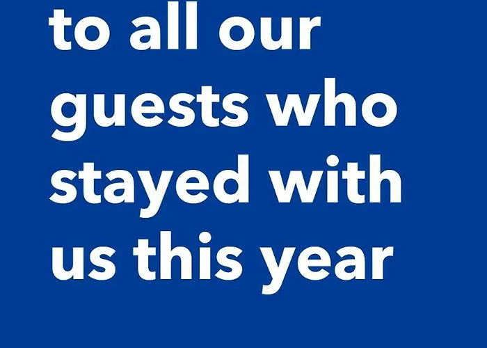 Damanda Mare Nea Poteidaia